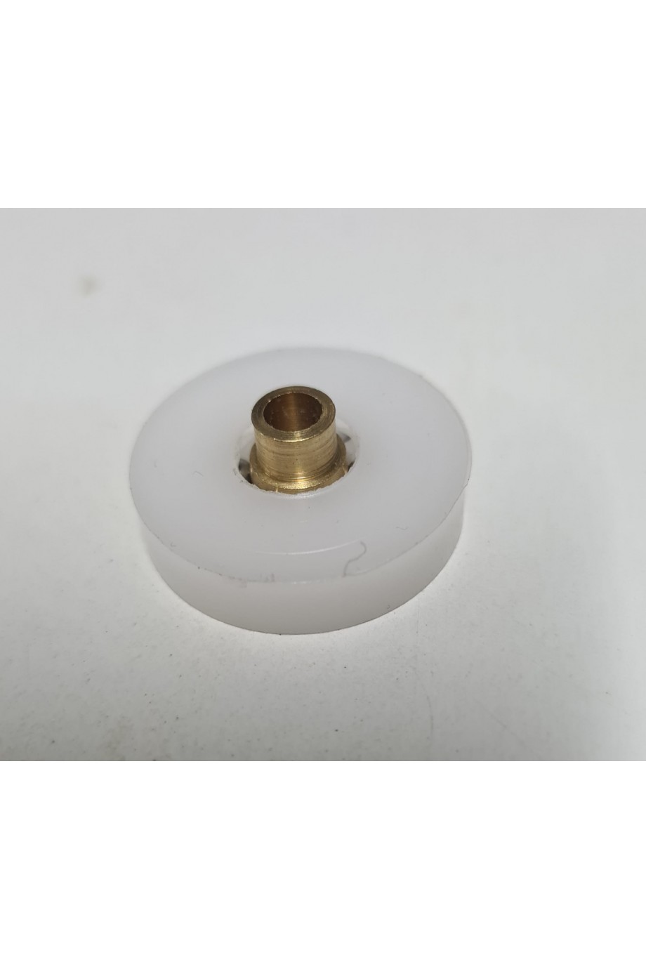 Çap 26 Özel CNC Kesim Teker